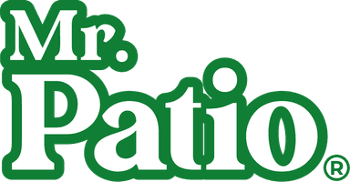 Mr. Patio